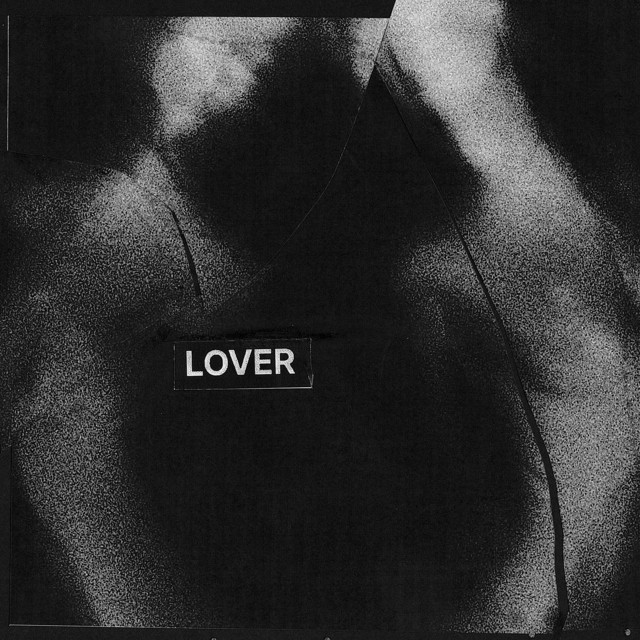 Lover