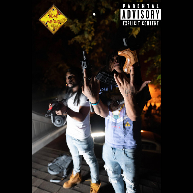 Double Trouble 3 - Single by QJay | Spotify