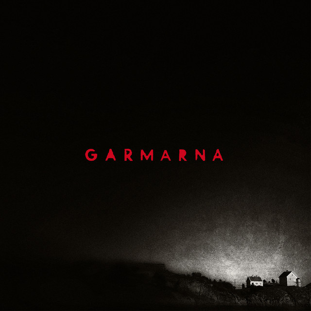 6 cover art