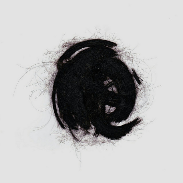 Hiç cover art