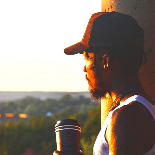 Usps/Not Baseball - Single by Rah 2xx | Spotify