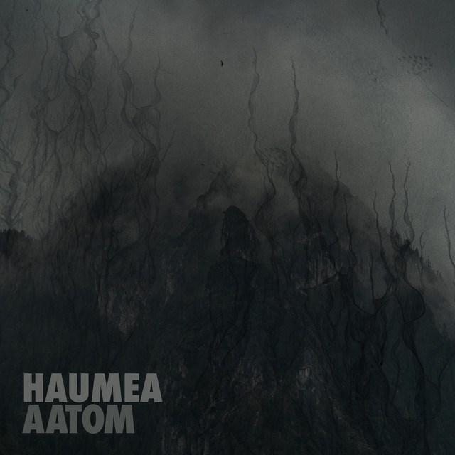 Haumea