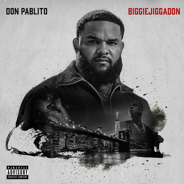 West Coast cover art