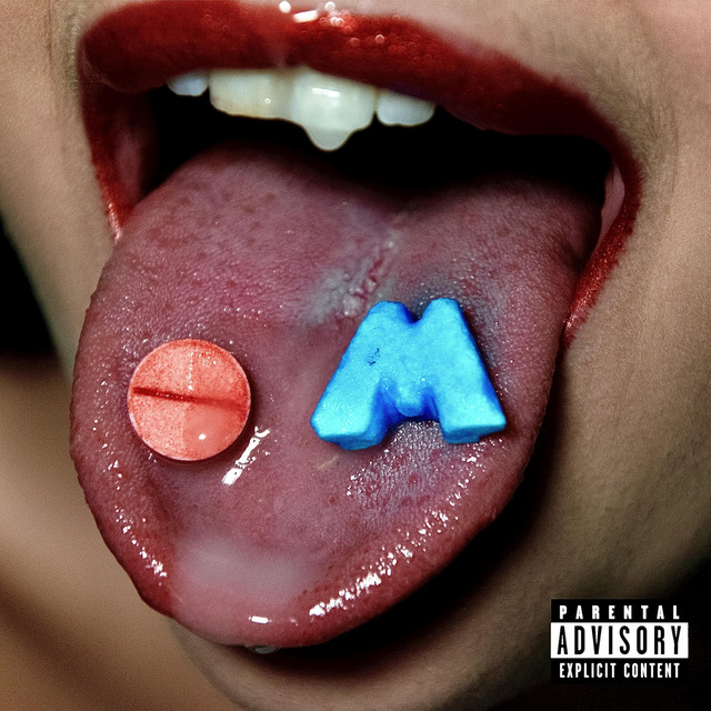 ORDINAIR cover art