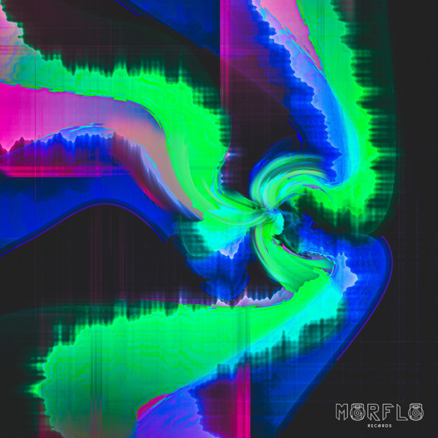 RUM cover art