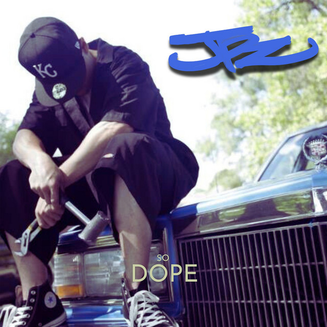 So Dope - Radio