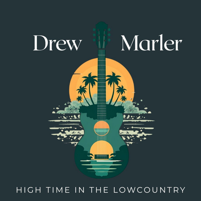 Drew Marler