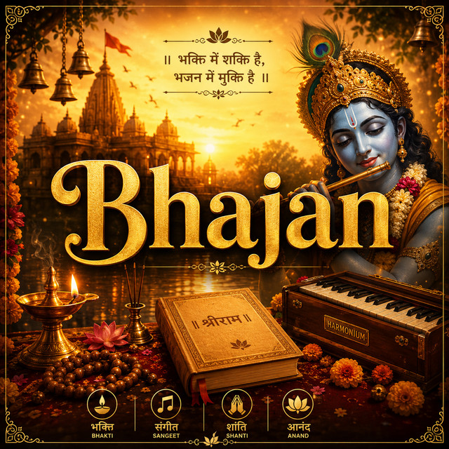 Aayo sawan adhik sohawan 1 cover art