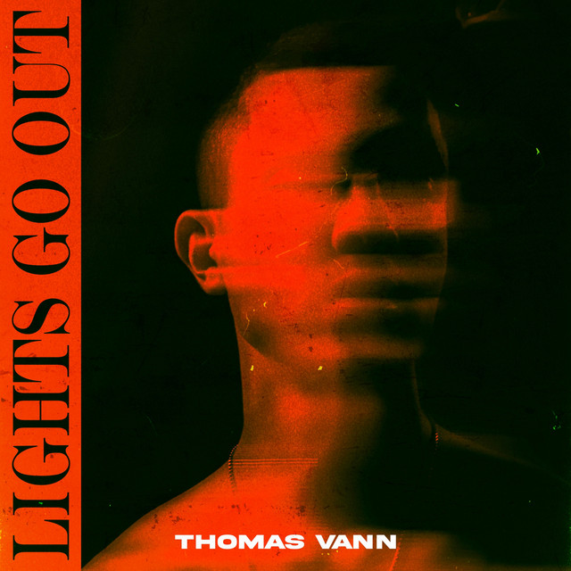 Lights Go Out