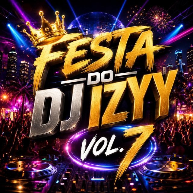 Cover du titre Pure Pleasure