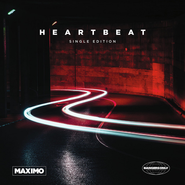 Heartbeat