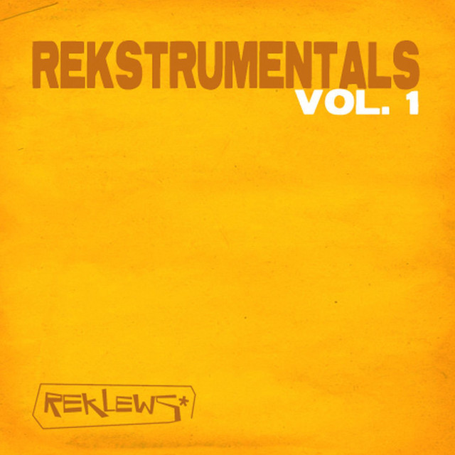 Hits From The Wrong - Instrumental