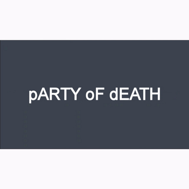 Party of Death