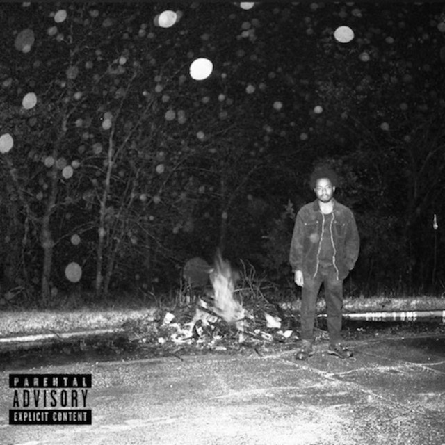 The Witching Hour cover art