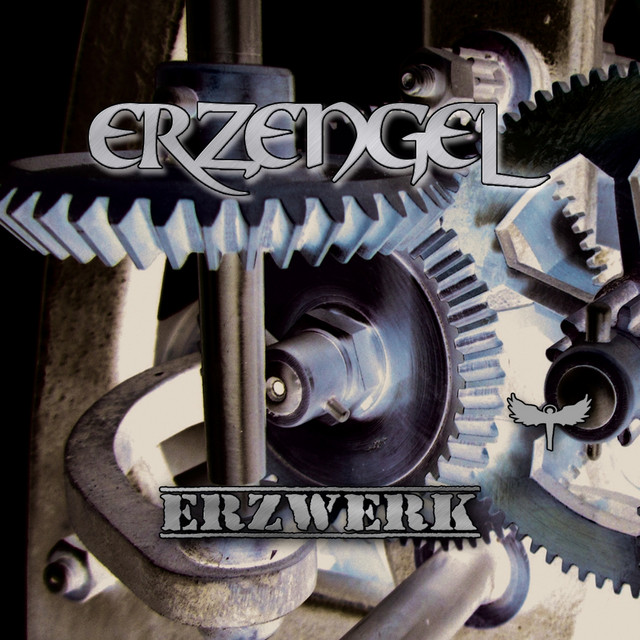 Erzengel Photo