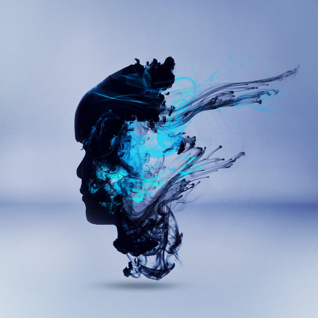 Illusion cover art