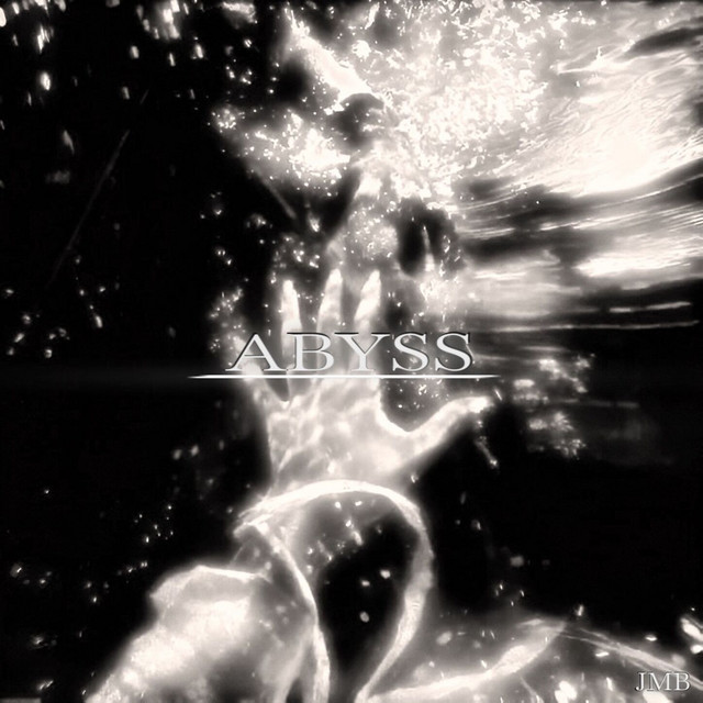 Abyss - Slowed