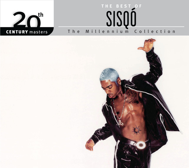 Thong Song - Radio Edit