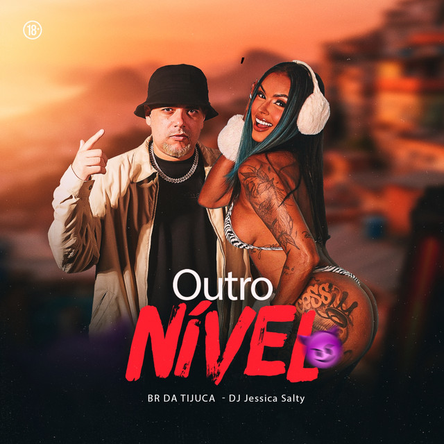 Outro Nível