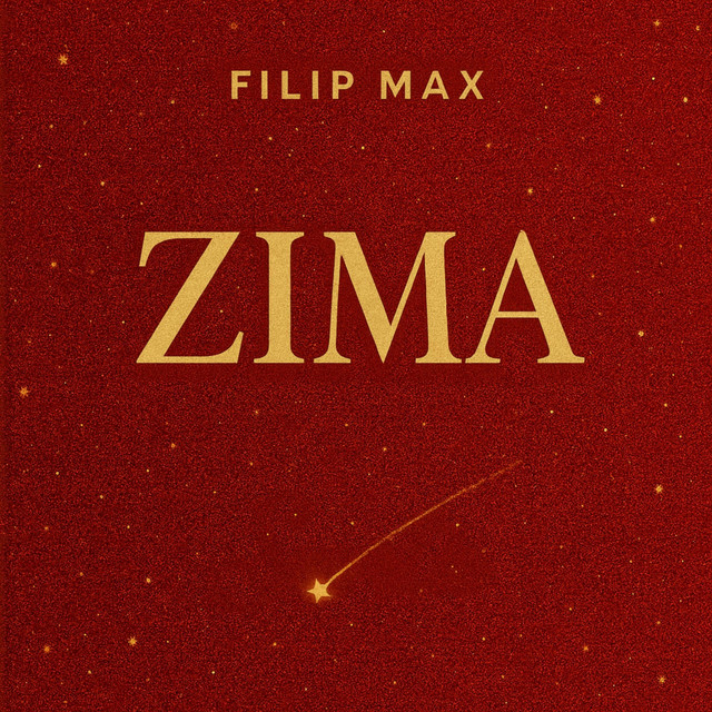 Zima