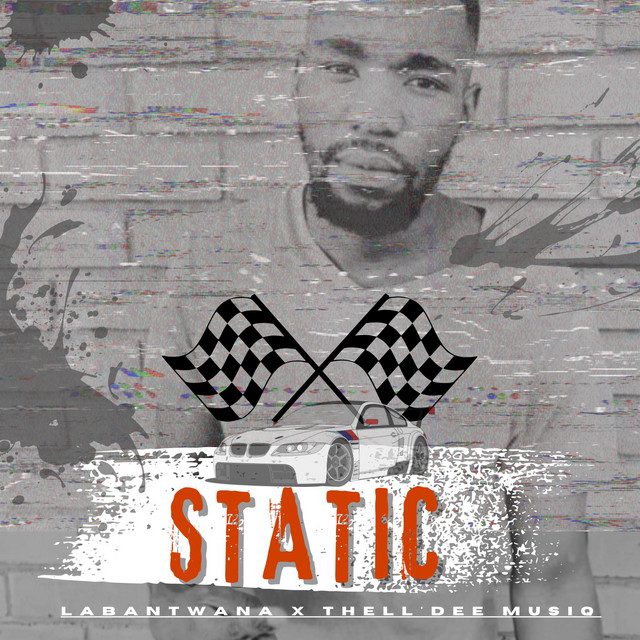 STATIC
