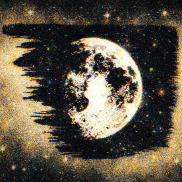 orbit without return