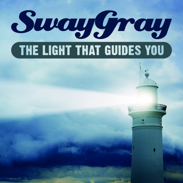 The Light That Guides You - Single Edit
