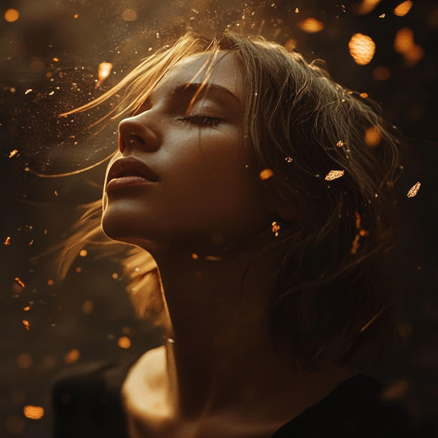 Let It Go