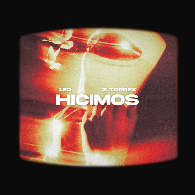 Hicimos