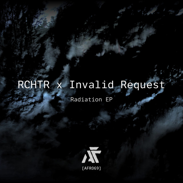 RCHTR