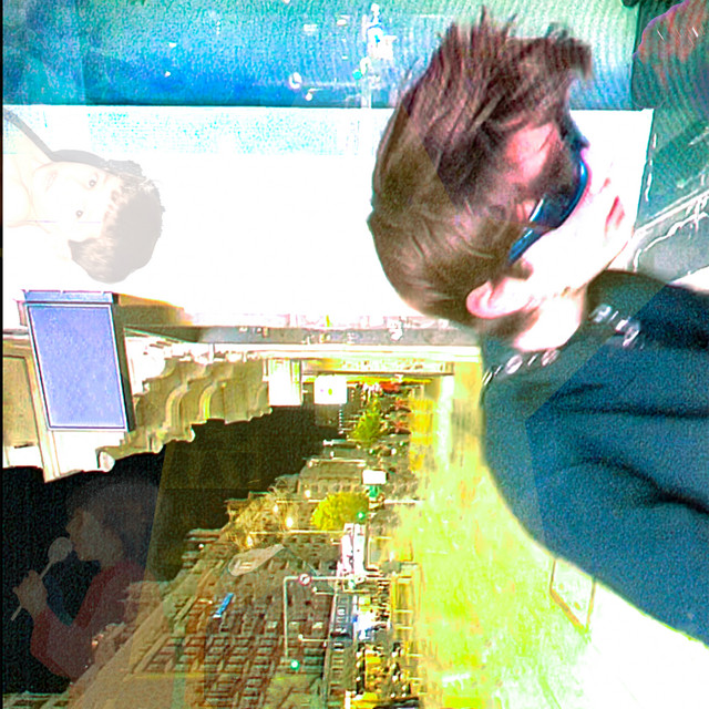 3Terna cover art