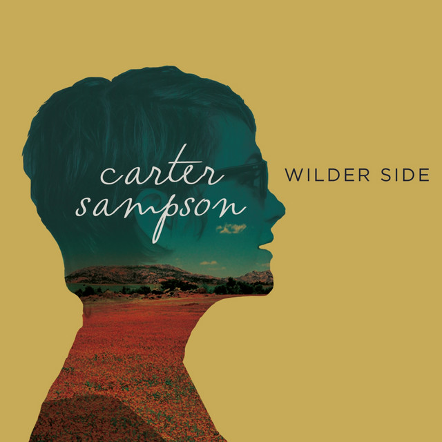 Wilder Side