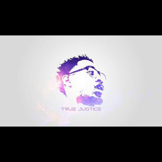 Locked, Loaded cover art