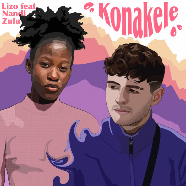 Konakele