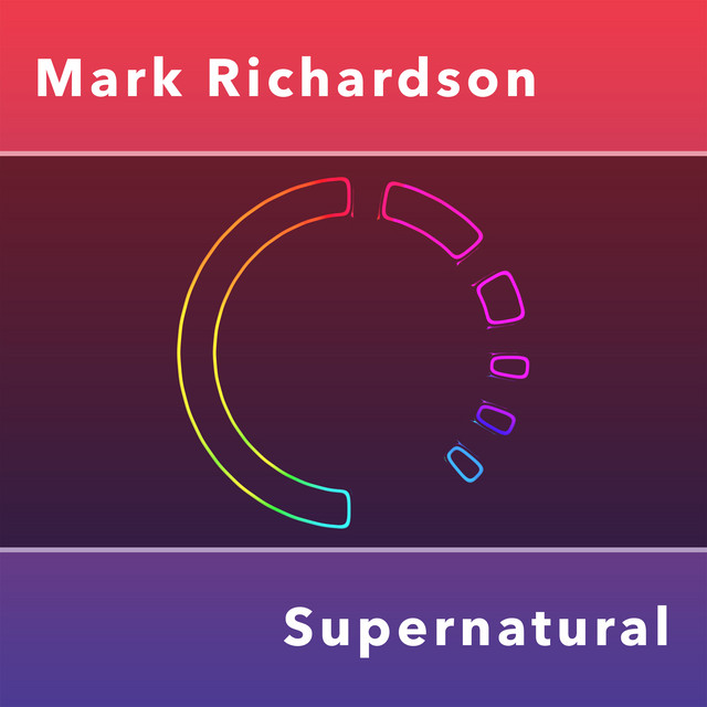 Supernatural