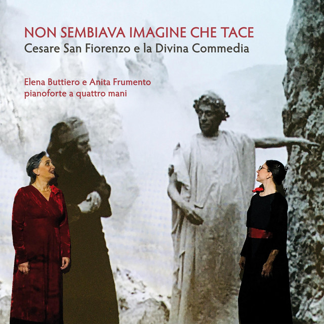 San Fiore Photo