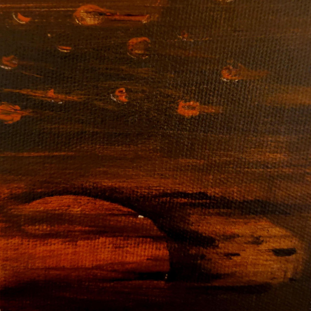 The Plod Thickens cover