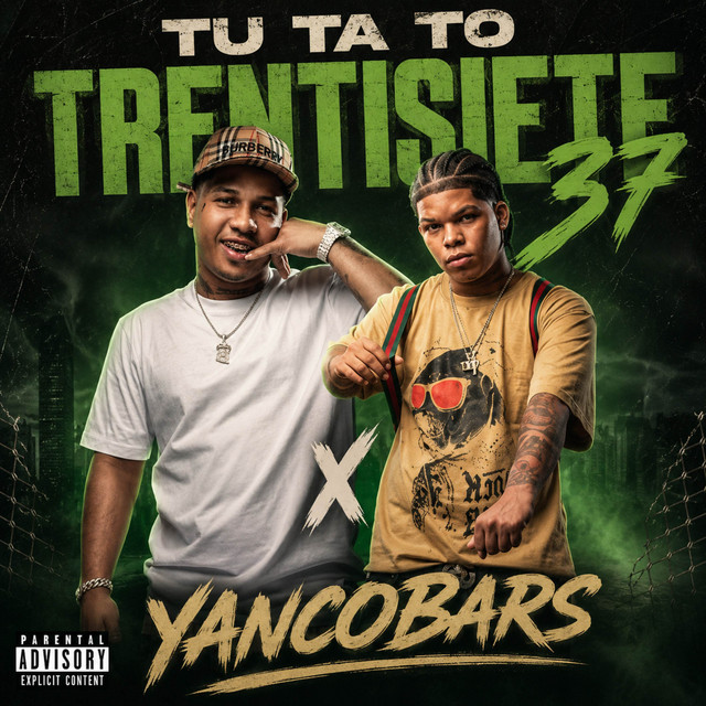 TU TA TO