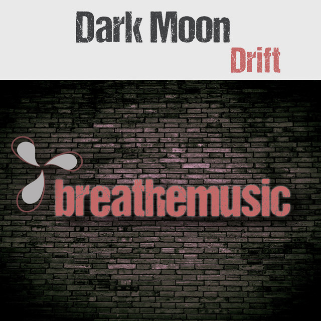 Drift cover