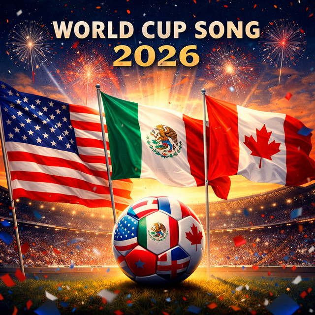 World Cup