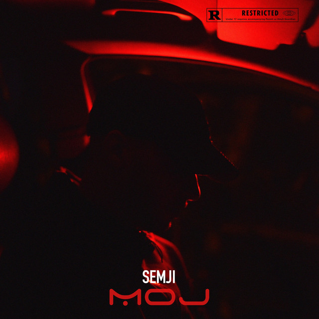 MOJ cover art