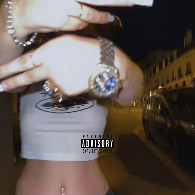 INTOCABLE cover art