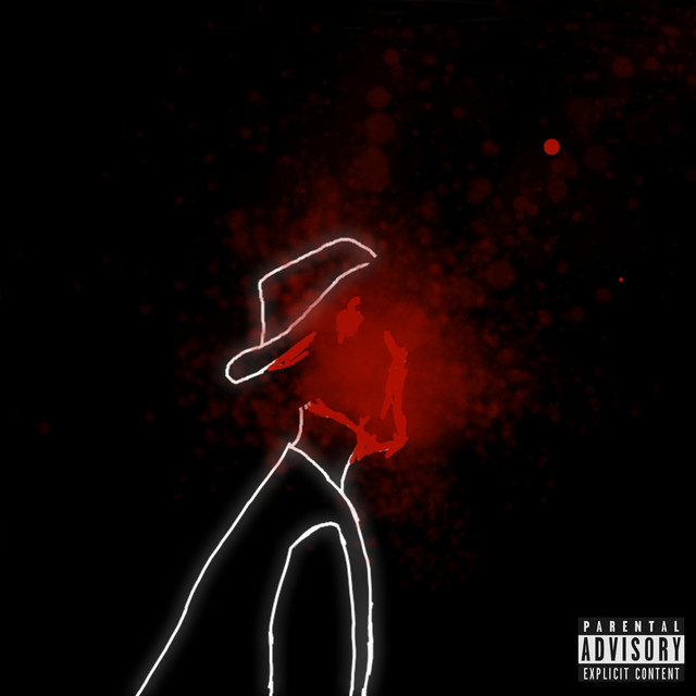 B.B.S.P. - Single by Fobi Kast | Spotify