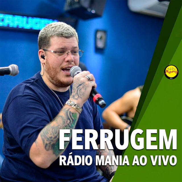 Pirata e Tesouro - AO VIVO