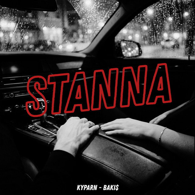 STANNA