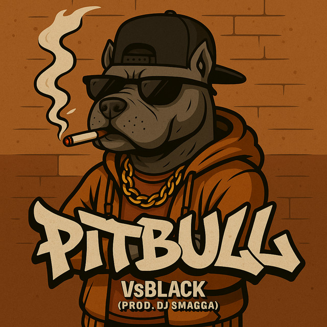 Pitbull