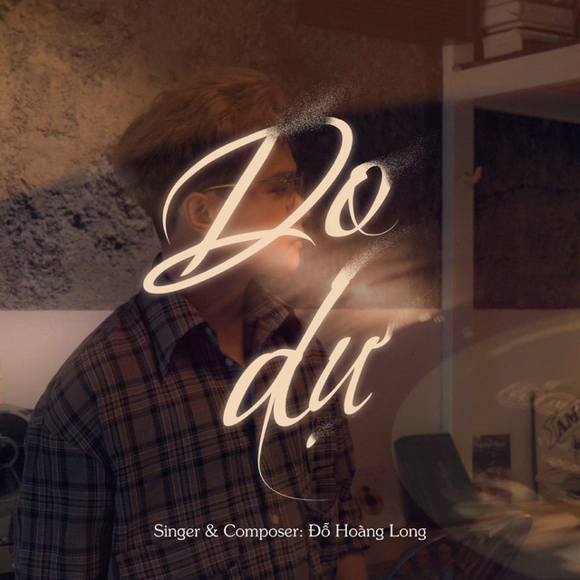 Do Dự