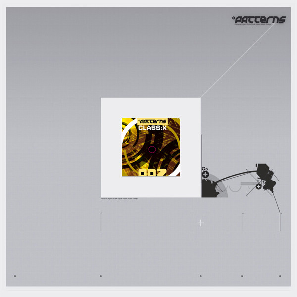 Return To The Source cover art