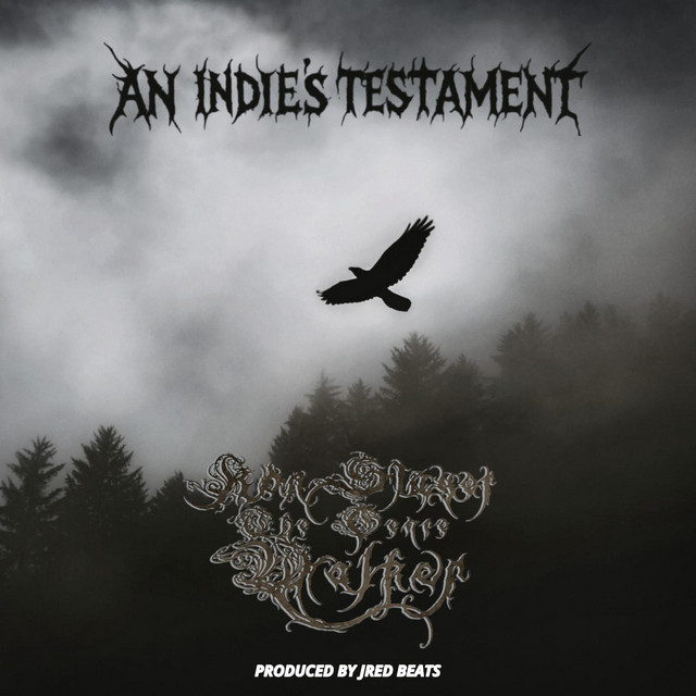 An Indie's Testament