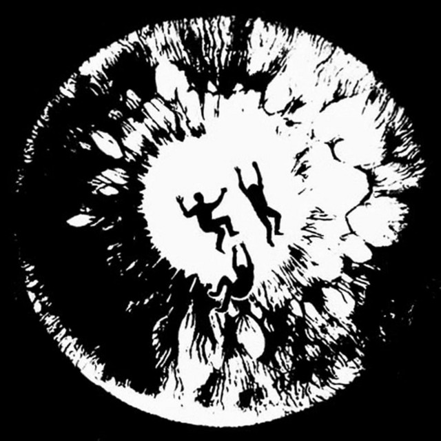 Distopia